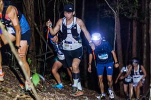 BIB: 6000, 250
                            <button type="button" onclick="openModal(19035508)" class="btn btn-primary btn-sm float-right btn-popup" data-toggle="modal" data-target=".modal-high-quality">
                        <i class="fas fa-shopping-cart"></i> Add to Cart
                    </button>
                                            <button type="button" onclick="isThisMe(19035508, true)" class="btn btn-success btn-sm float-right btn-popup btn-isme hidden" data-toggle="tooltip" data-placement="bottom" title="นี่คือรูปของคุณใช่ไหม คลิกที่นี่เพื่อเอาเข้าอัลบั้ม">
                        <i class="fas fa-plus"></i> Add to album
                    </button>
                    <button type="button" onclick="isThisMe(19035508, false)" class="btn btn-warning btn-sm float-right btn-popup btn-isnotme hidden">
                        <i class="fas fa-ban"></i> Remove from album
                    </button>